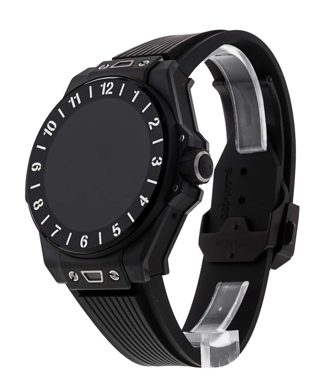 Watchfinder hublot online